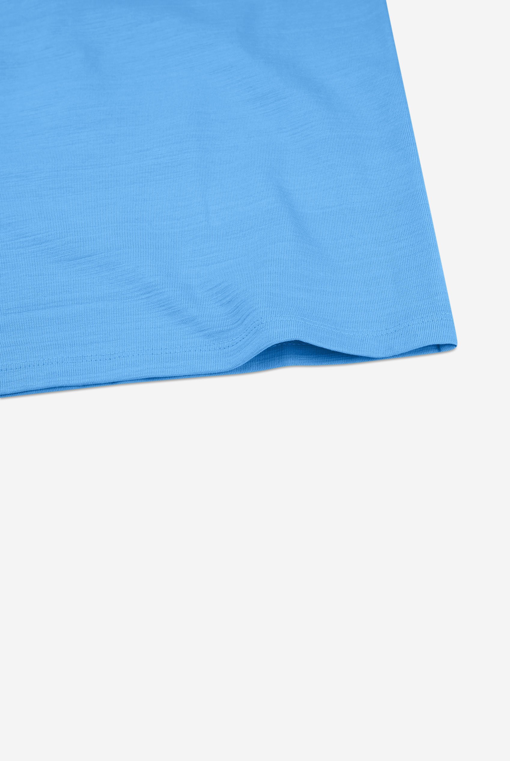 Boys Chest Pocket Polo Shirt (6yrs-11yrs)