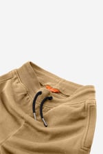 Boys Jersey Cargo Jogger ( 6yrs-11yrs)