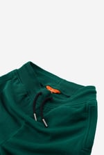 Boys Jersey Cargo Jogger ( 6yrs-11yrs)