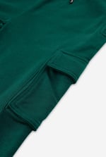 Boys Jersey Cargo Jogger ( 6yrs-11yrs)