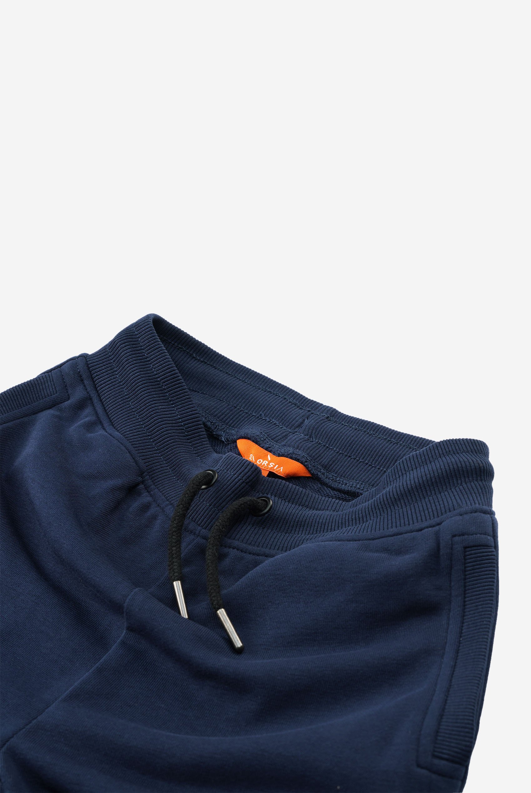 Boys Jersey Cargo Jogger ( 6yrs-11yrs)