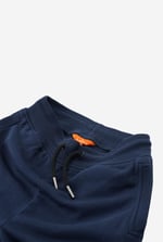 Boys Jersey Cargo Jogger ( 6yrs-11yrs)