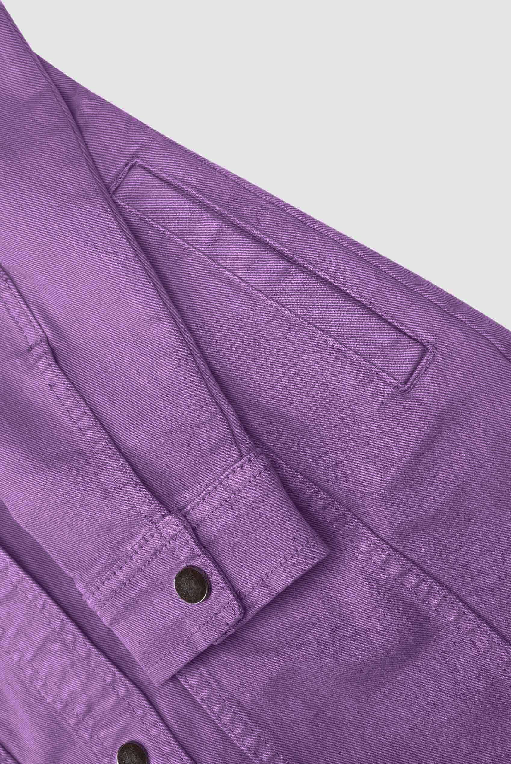 Womens Slim Longline Coloured Jacket