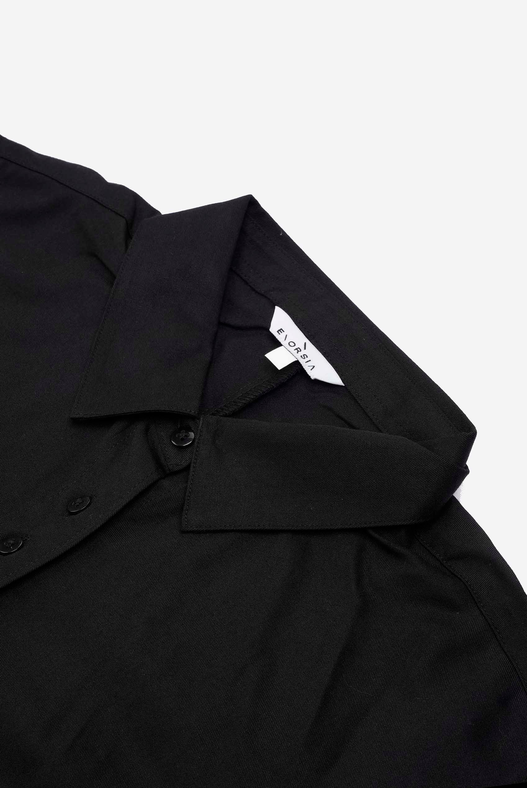 Womens Viscose Formal Shirt