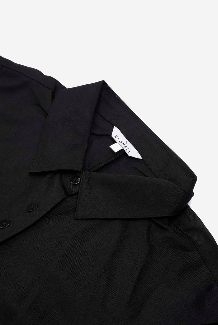Womens Viscose Formal Shirt