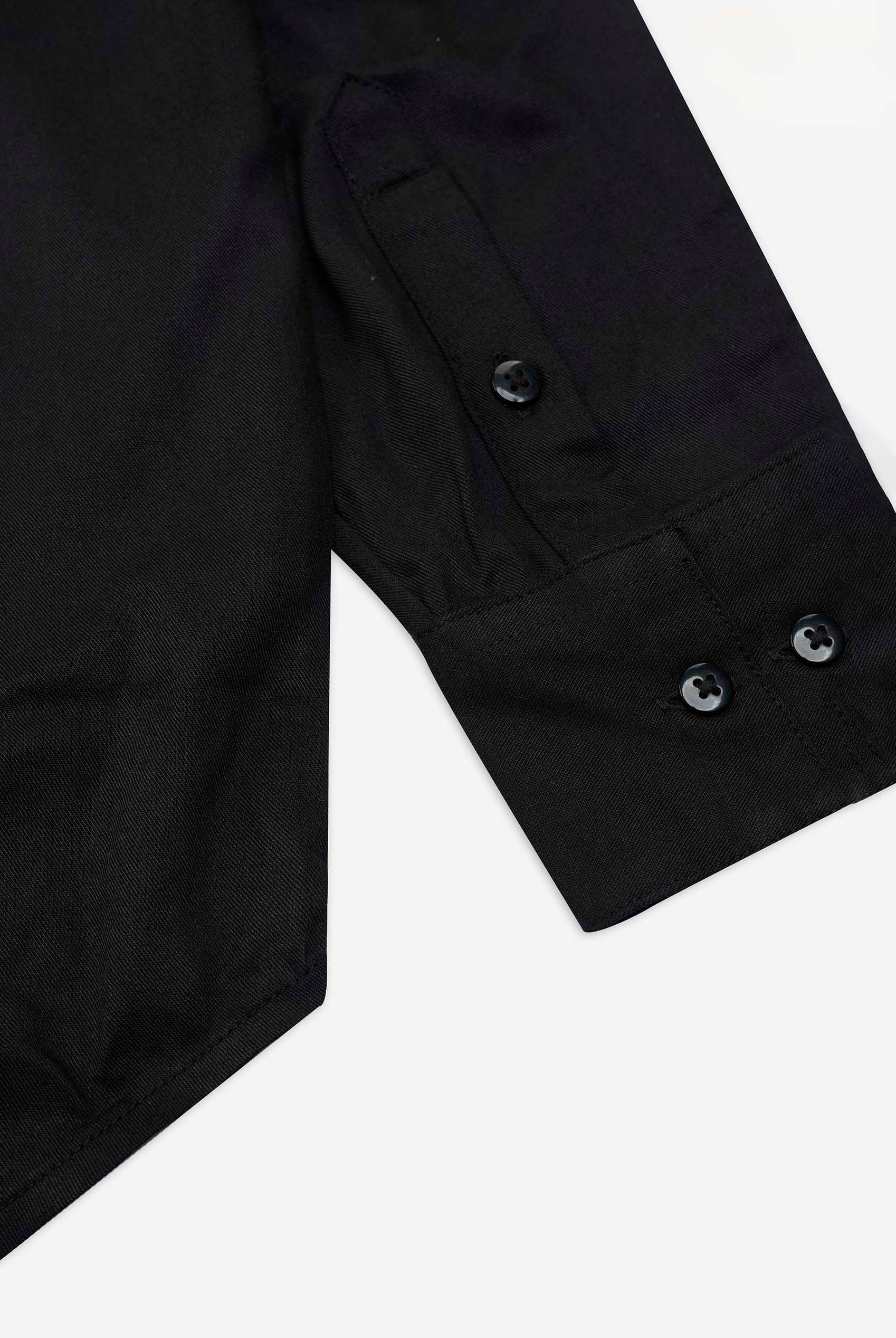 Womens Viscose Formal Shirt