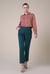 Womens Viscose Formal Shirt