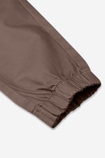 Boys Chino Jogger ( 3yrs-9yrs)