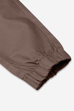 Boys Chino Jogger ( 3yrs-9yrs)