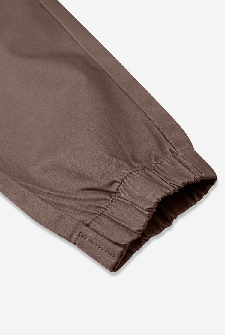 Boys Chino Jogger ( 3yrs-9yrs)