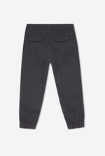 Boys Chino Jogger ( 3yrs-9yrs)