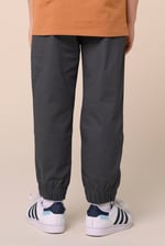 Boys Chino Jogger ( 3yrs-9yrs)
