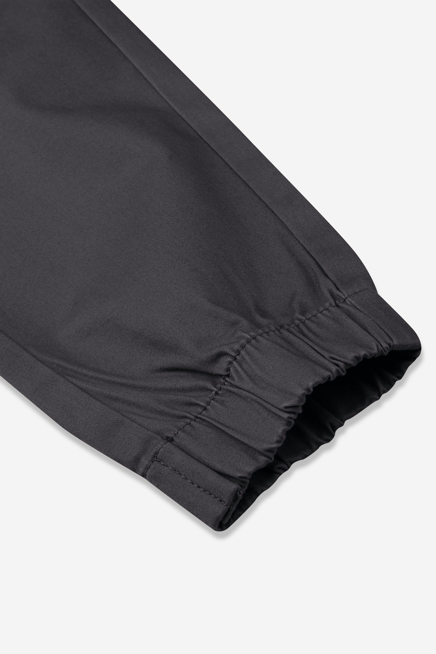 Boys Chino Jogger ( 3yrs-9yrs)