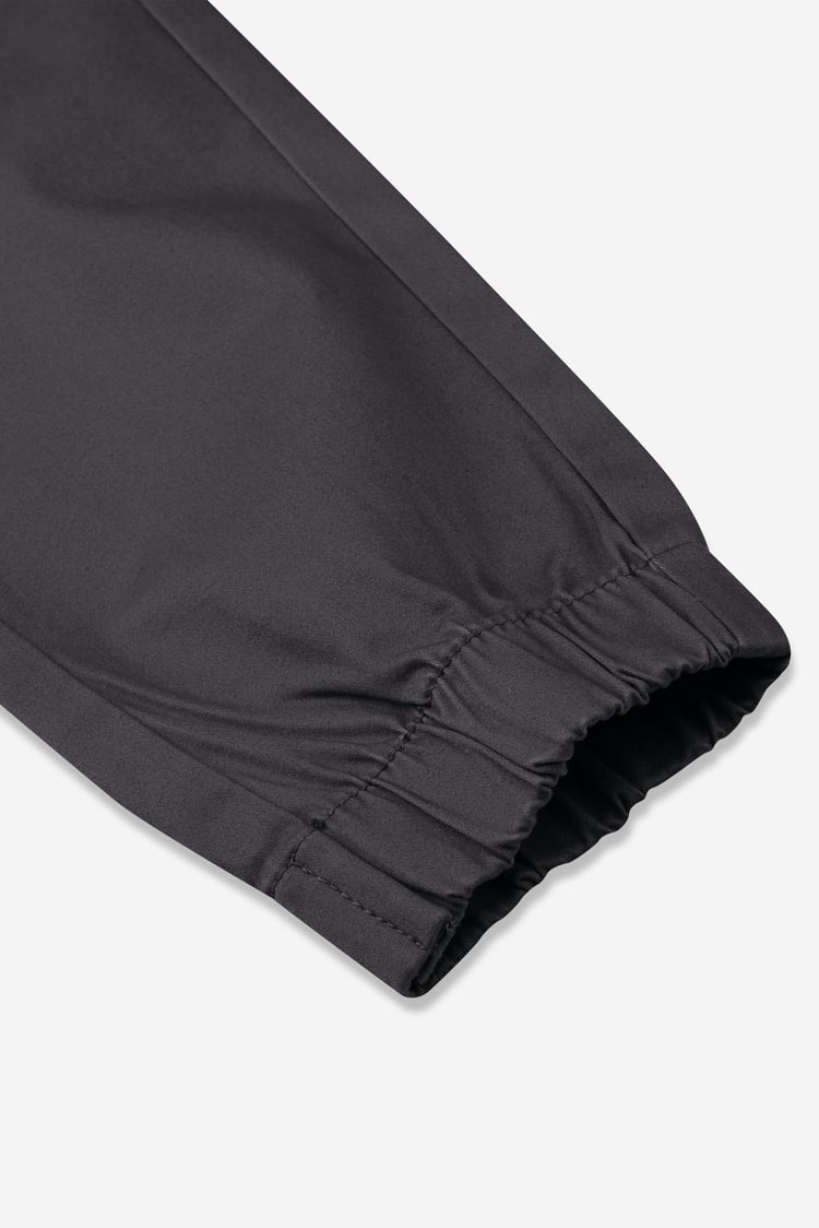 Boys Chino Jogger ( 3yrs-9yrs)