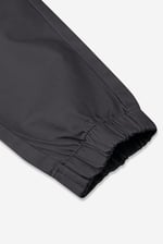 Boys Chino Jogger ( 3yrs-9yrs)