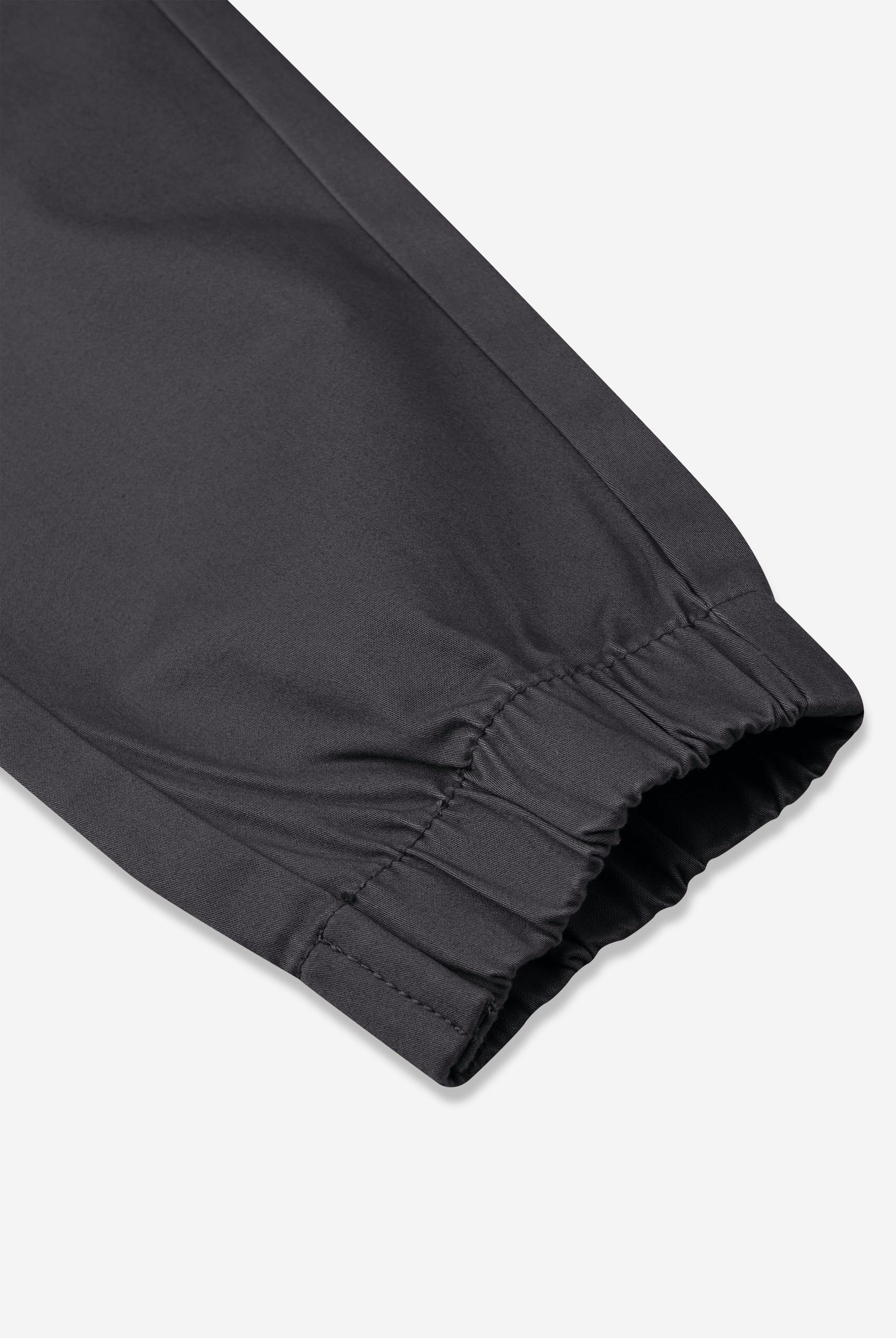 Boys Chino Jogger ( 3yrs-9yrs)