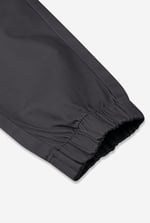 Boys Chino Jogger ( 3yrs-9yrs)