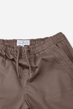 Boys Chino Jogger ( 3yrs-9yrs)