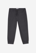 Boys Chino Jogger ( 3yrs-9yrs)