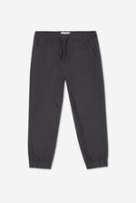Boys Chino Jogger ( 3yrs-9yrs)