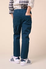 Boys Chino Trouser (3yrs-4yrs)