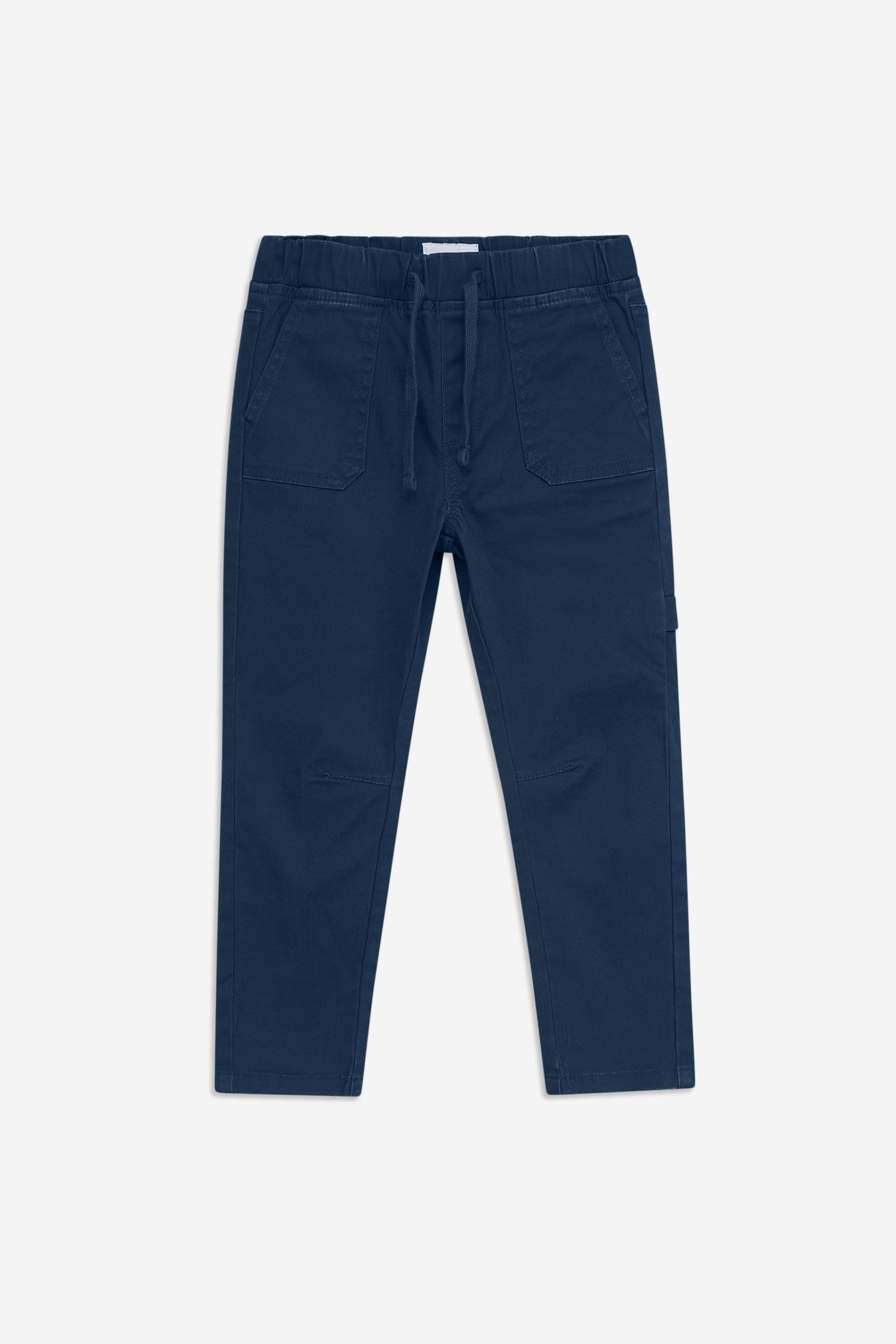 Boys Chino Trouser (3yrs-4yrs)