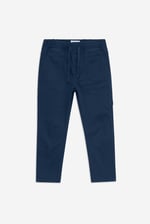 Boys Chino Trouser (3yrs-4yrs)