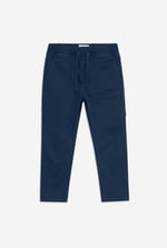 Boys Chino Trouser (3yrs-4yrs)