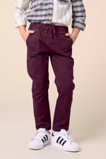 Boys Chino Trouser (3yrs-4yrs)