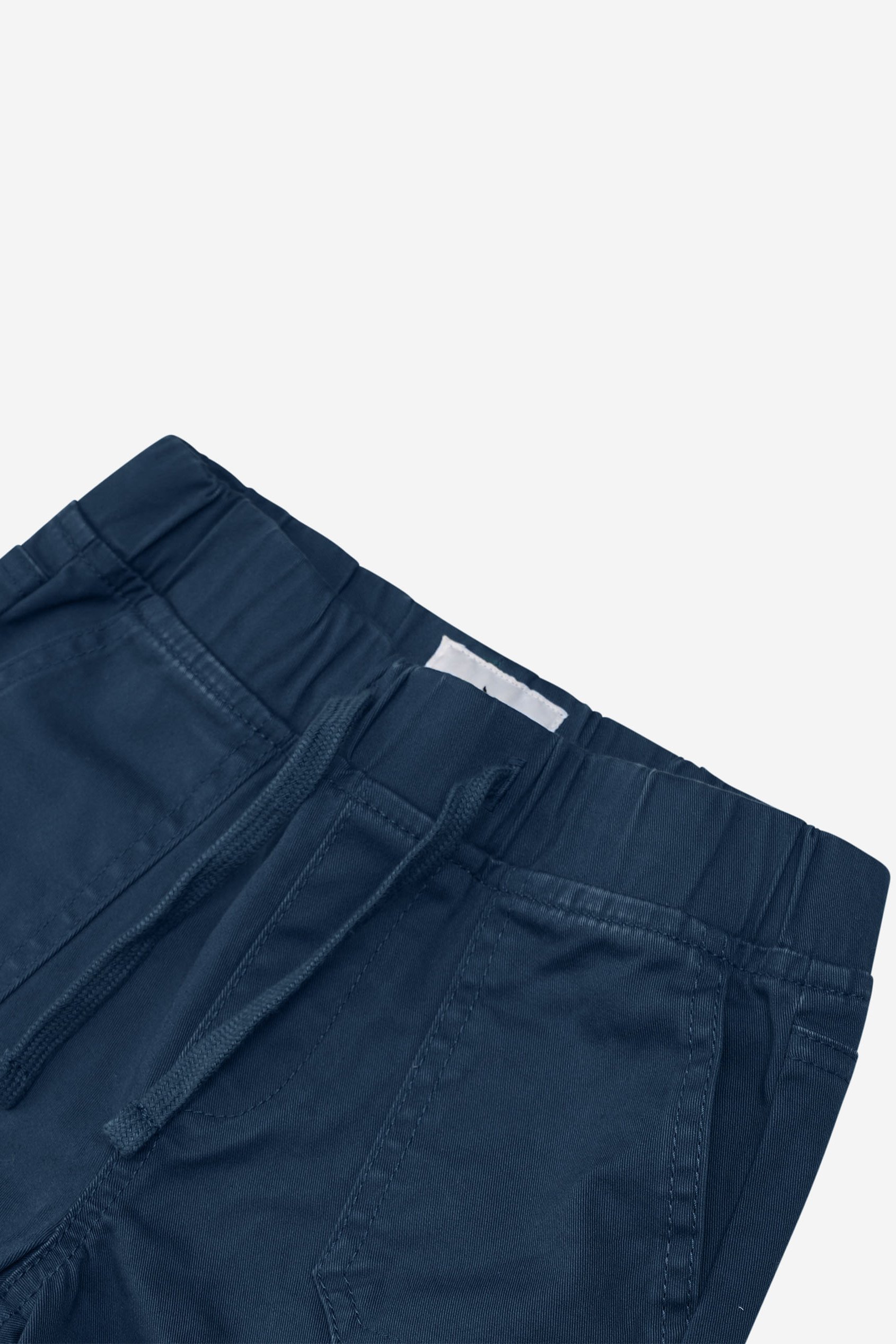 Boys Chino Trouser (3yrs-4yrs)