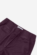 Boys Chino Trouser (3yrs-4yrs)