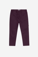 Boys Chino Trouser (3yrs-4yrs)