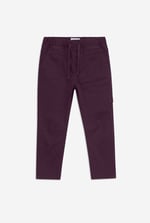 Boys Chino Trouser (3yrs-4yrs)