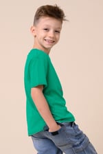 Boys Falls Flyers T-Shirt ( 3yrs-9yrs)