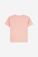 Boys Falls Flyers T-Shirt ( 3yrs-9yrs)