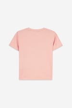 Boys Falls Flyers T-Shirt ( 3yrs-9yrs)