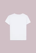 Boys Falls Flyers T-Shirt ( 3yrs-9yrs)