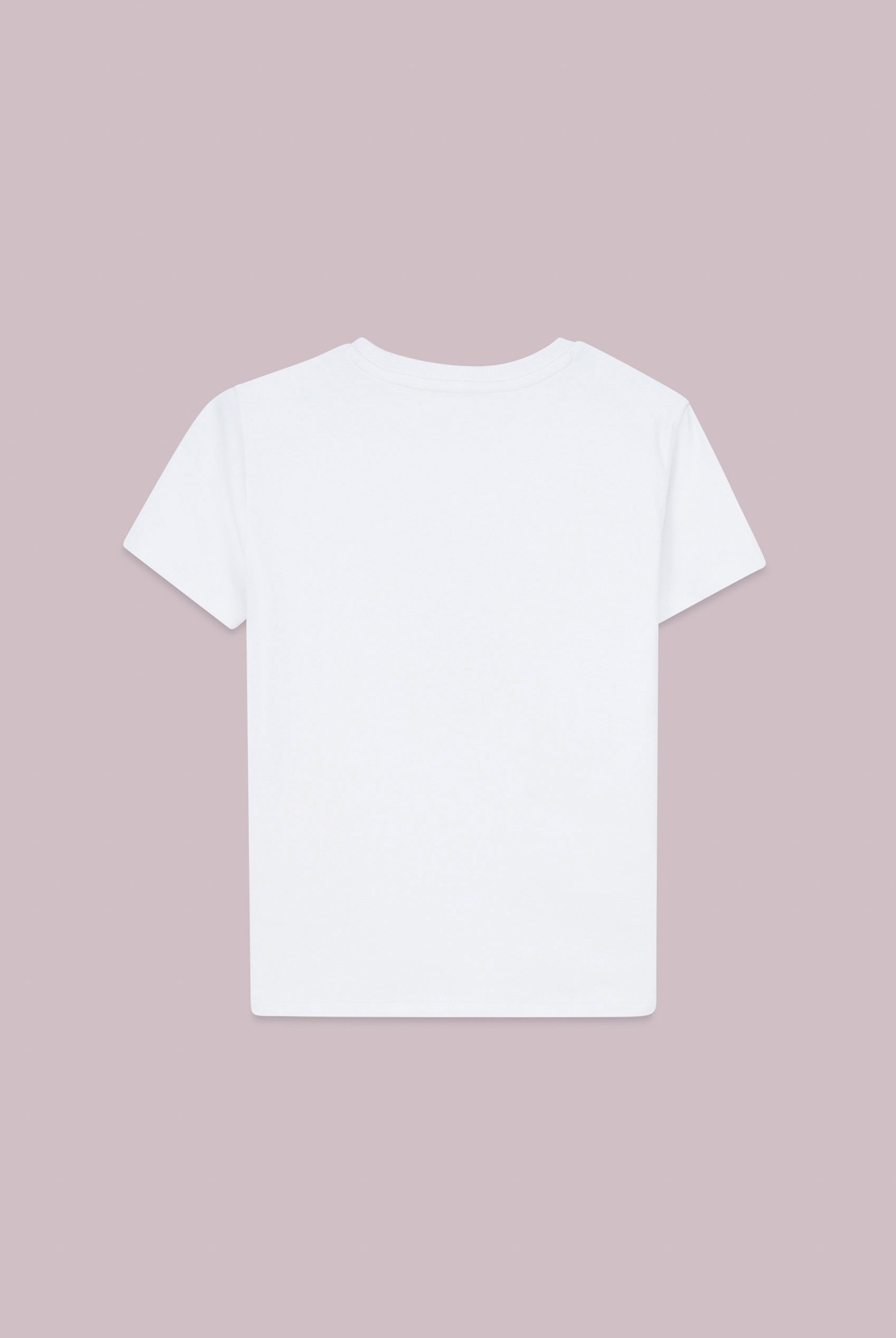 Boys Falls Flyers T-Shirt ( 3yrs-9yrs)