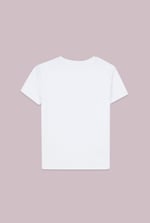 Boys Falls Flyers T-Shirt ( 3yrs-9yrs)