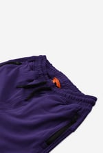 Boys Cut & Sew Jogger ( 6yrs-11yrs)