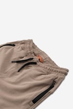 Boys Cut & Sew Jogger ( 6yrs-11yrs)