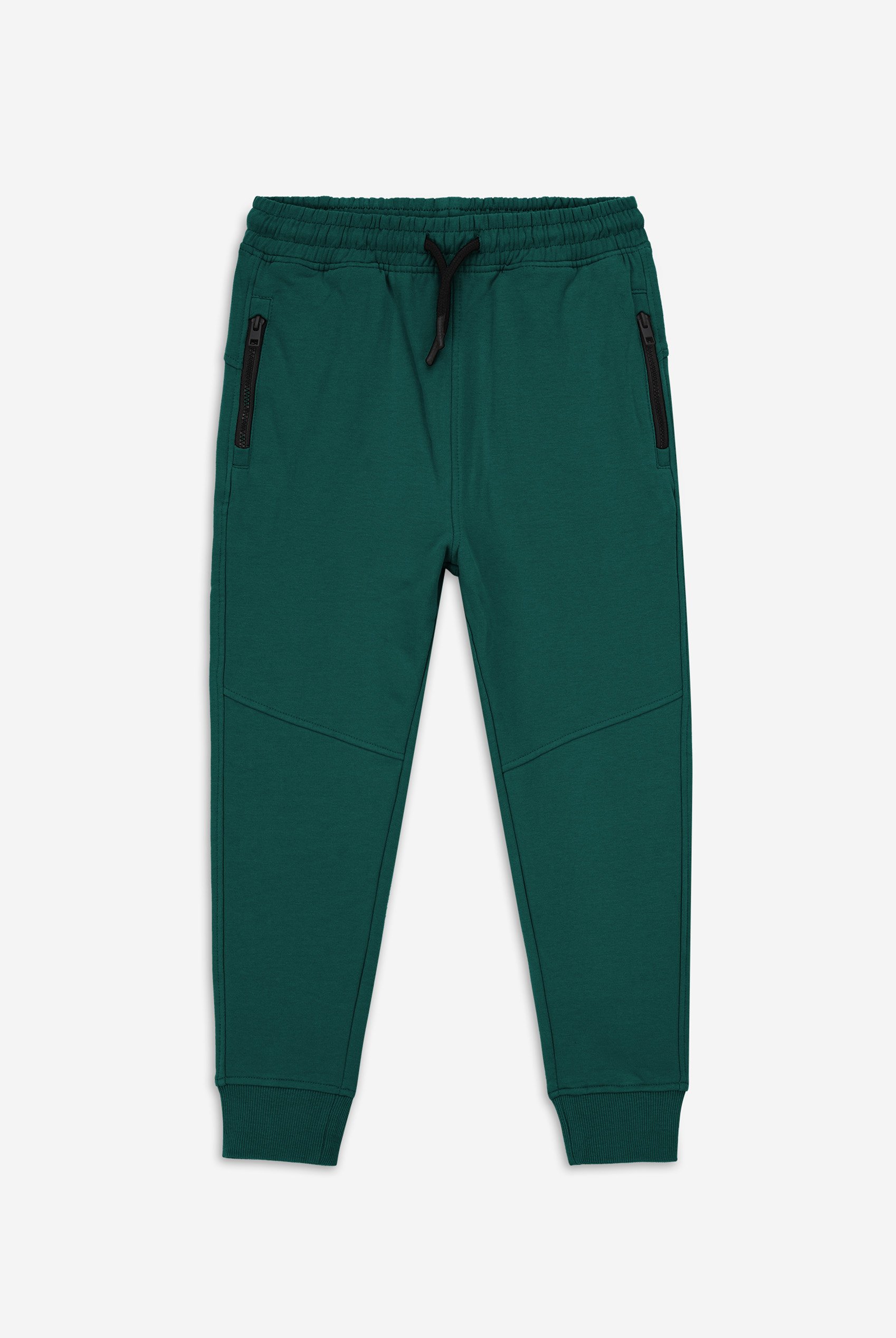 Boys Cut & Sew Jogger ( 6yrs-11yrs)