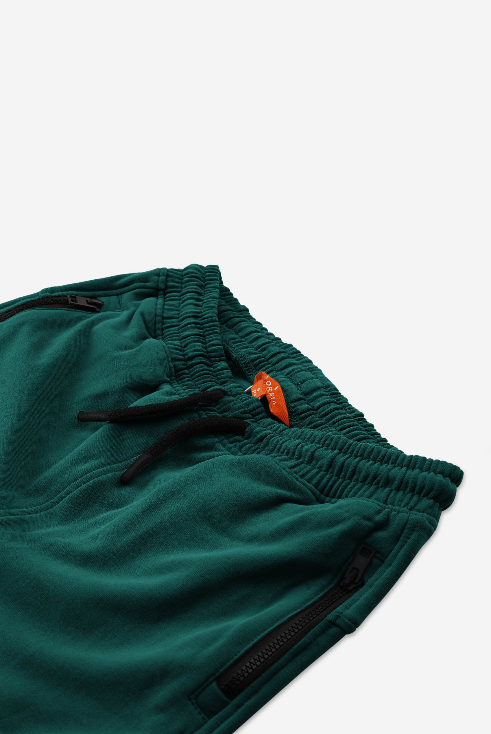 Boys Cut & Sew Jogger ( 6yrs-11yrs)