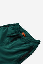 Boys Cut & Sew Jogger ( 6yrs-11yrs)