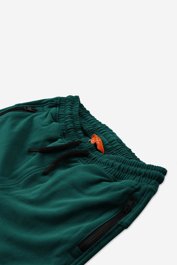 Boys Cut & Sew Jogger ( 6yrs-11yrs)