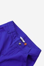 Girls Straight Leg Cargo Trouser ( 3yrs-14yrs)