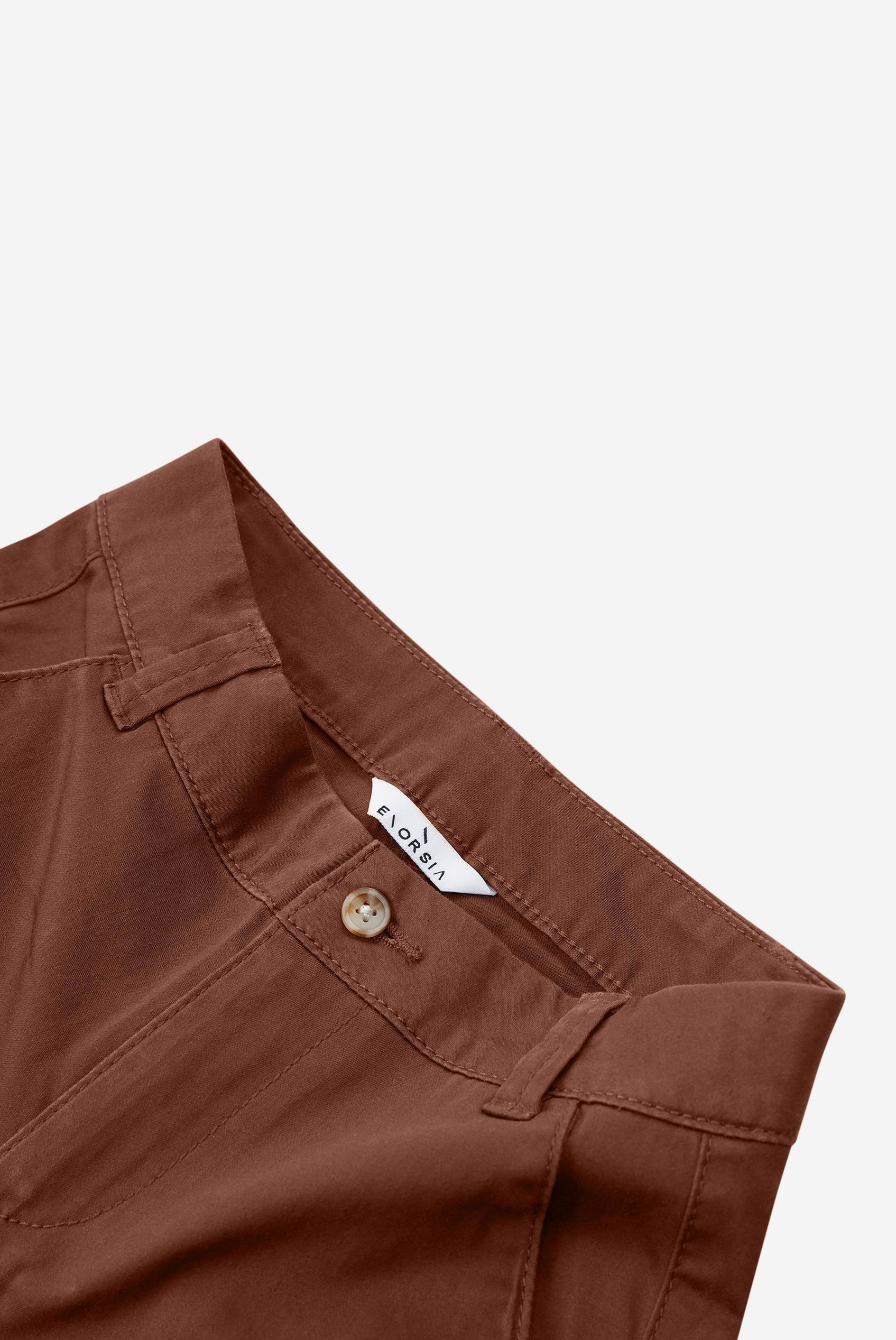 Girls Straight Leg Cargo Trouser ( 3yrs-14yrs)