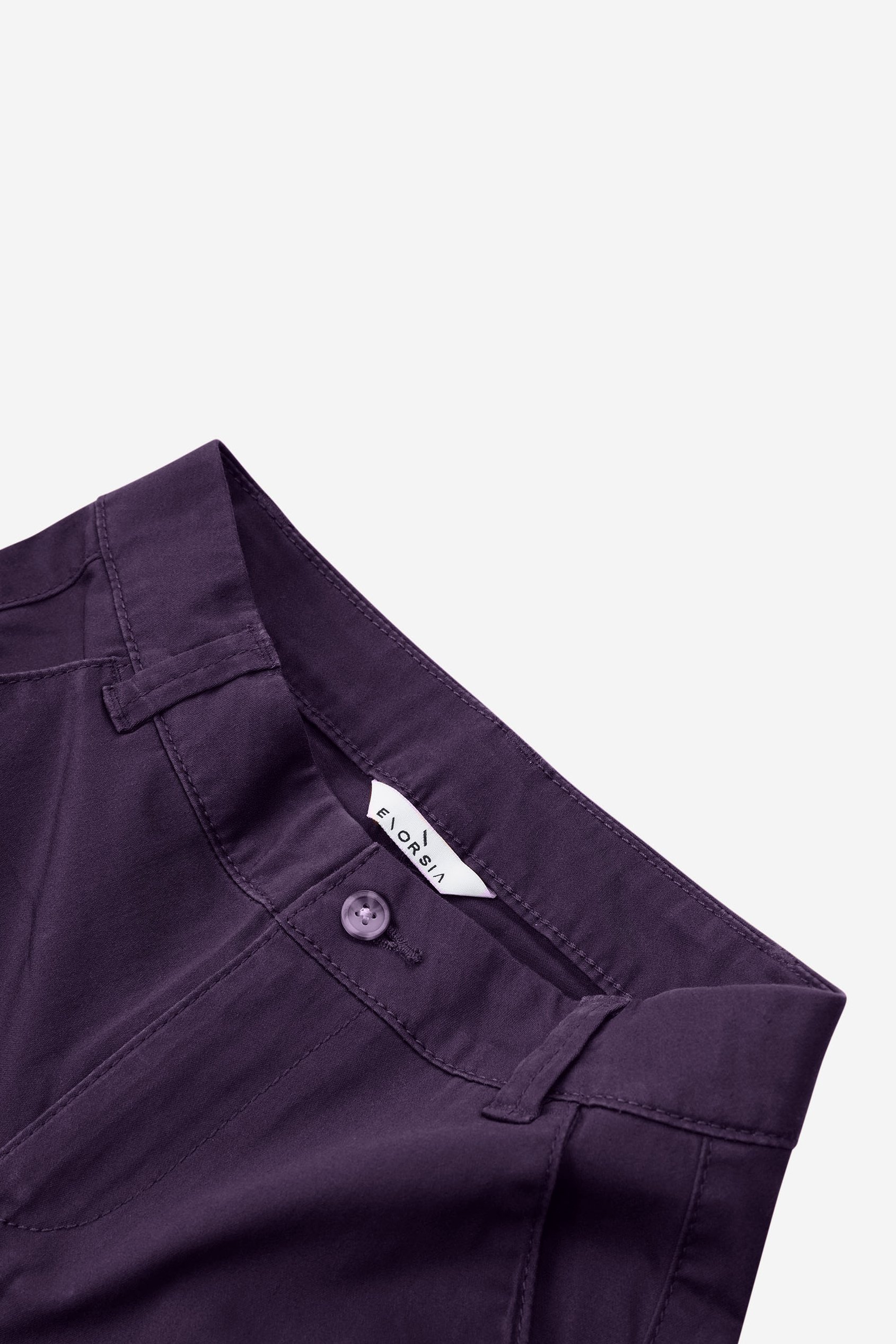 Girls Straight Leg Cargo Trouser ( 3yrs-14yrs)