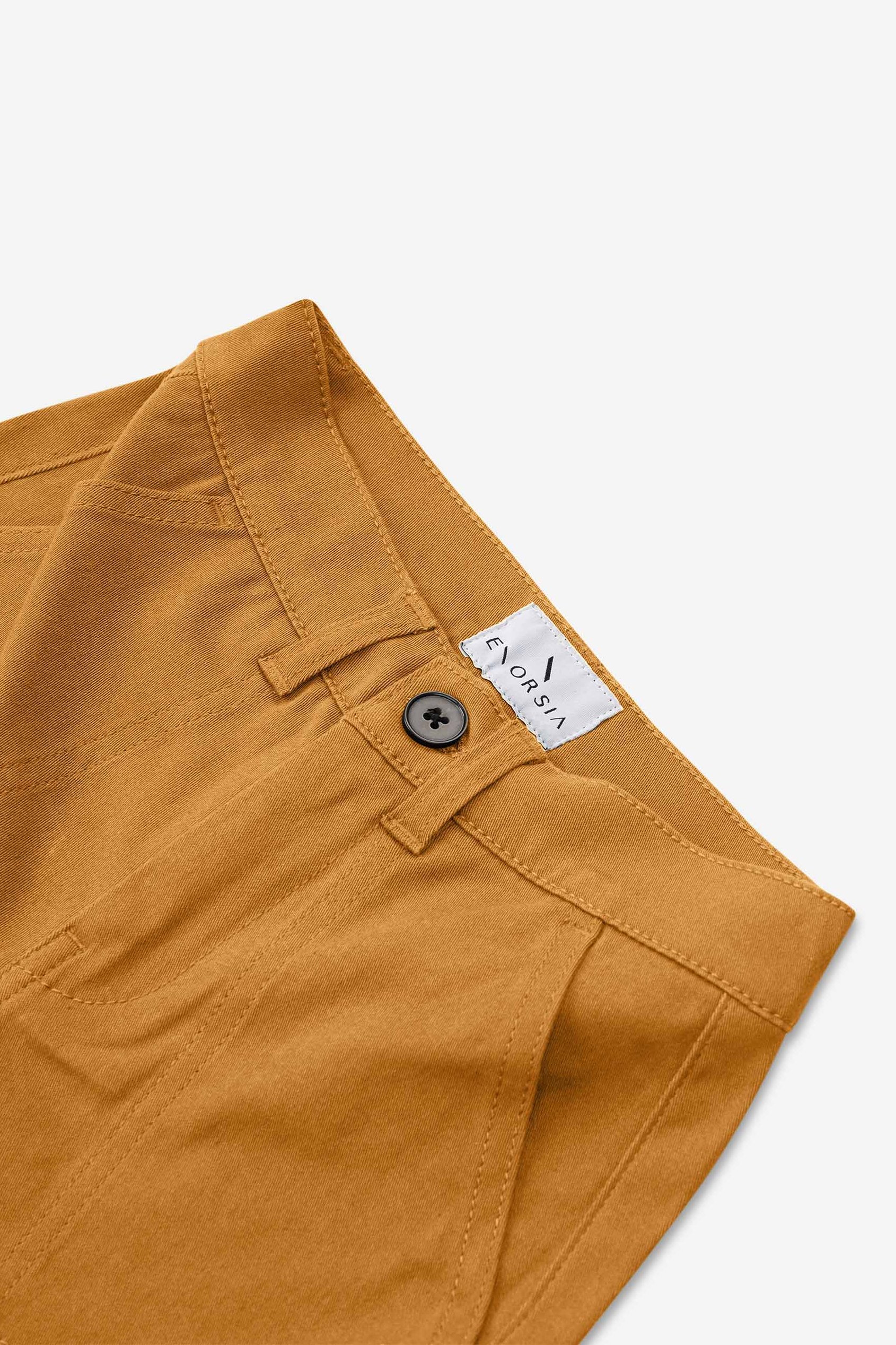 Boys Cotton-Rich Cargo Jogger ( 3yrs-14yrs)