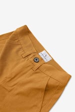 Boys Cotton-Rich Cargo Jogger ( 3yrs-14yrs)